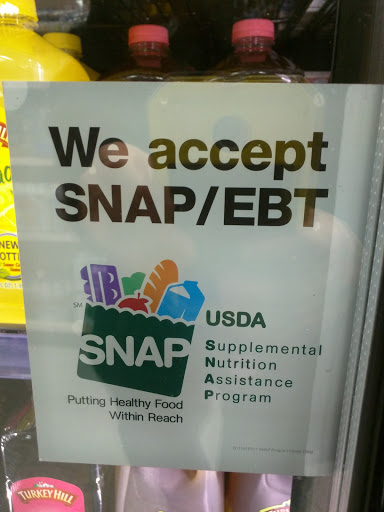 Drug Store «CVS», reviews and photos, 890 St George Ave, Rahway, NJ 07065, USA