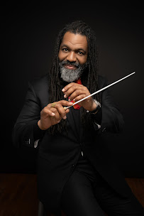 Formless Photography - Photo 8 - Car repair in Rochester, NY, Rochester