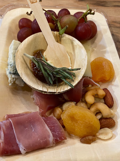 Winery «Chateau Ste. Michelle Winery», reviews and photos, 14111 NE 145th St, Woodinville, WA 98072, USA