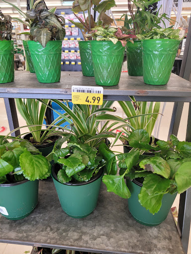 Hardware Store «Westlake Ace Hardware 075», reviews and photos, 11801 S Western Ave, Oklahoma City, OK 73170, USA