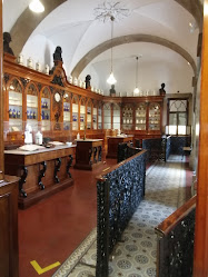 Museu do Centro Hospitalar do Porto