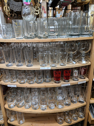 Clothing Store «Ross Dress for Less», reviews and photos, 2550 Taylor St, San Francisco, CA 94133, USA