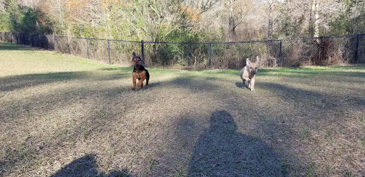 Park «Lutz Dog Park», reviews and photos, 122 1st Ave SW, Lutz, FL 33548, USA