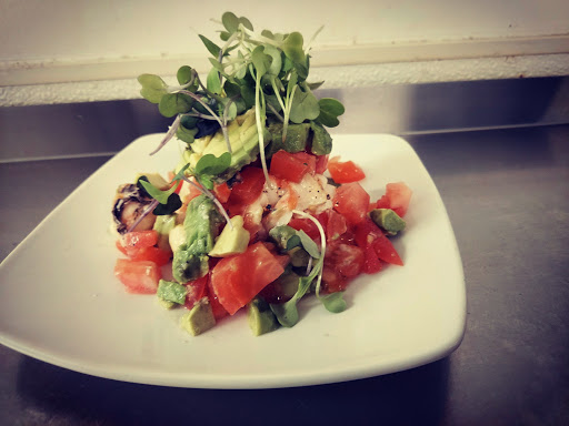 Adult Entertainment Club «Trapeze», reviews and photos, 4470 Commerce Dr SW # A, Atlanta, GA 30336, USA