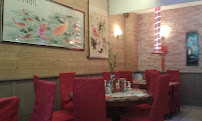 Atmosphère du Restaurant asiatique Le Palais de Chine à Lyon - n°3