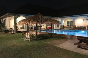 PX Pool Villa Pattaya image