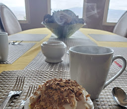 La Casa de Maria photo