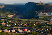 Elisa Ferrari Photography - Photo 1 - Car repair in , Pomona