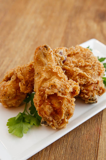 Caterer «Hamby Catering», reviews and photos, 925 St Andrews Blvd, Charleston, SC 29407, USA