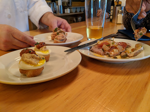 Wine Store «Callicoon Wine Merchant», reviews and photos, 25 Lower Main St, Callicoon, NY 12723, USA