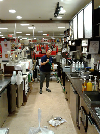 Department Store «Target», reviews and photos, 3181 Chili Ave, Rochester, NY 14624, USA