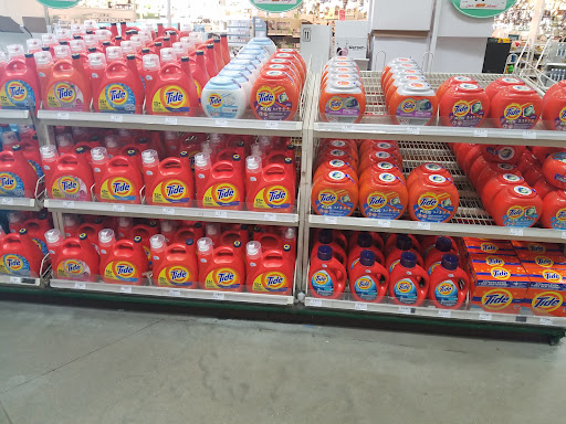 Home Improvement Store «Menards», reviews and photos, 521 North Ave, Glendale Heights, IL 60139, USA