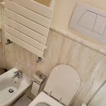 Photo n°3 de l'avis de Shayler.e fait le 07/08/2022 à 08:33 sur le  Hotel Casa Verardo - Residenza D'Epoca à Venice