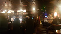 Atmosphère du Restaurant Peter Mc Cool - Irish Pub à Nantes - n°7