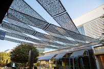 California Sheet Metal - Photo 9 - Car repair in El Cajon, CA, El Cajon