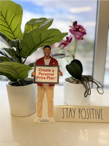 Insurance Agency «State Farm: Jeff Burtis», reviews and photos