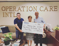 The Real Estate Project - Photo 6 - Car repair in Frisco, TX, Frisco