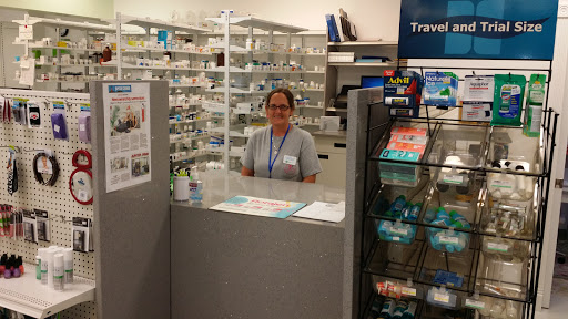 Pharmacy «Jupiter Drugs & Medical Supplies», reviews and photos, 1025 Military Trail, Jupiter, FL 33458, USA