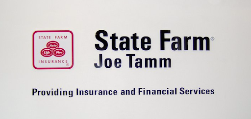 Insurance Agency «Joe Tamm - State Farm Insurance Agent», reviews and photos