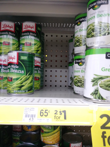 Discount Store «Dollar General», reviews and photos, 29119 W 8 Mile Rd, Livonia, MI 48152, USA