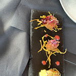 Photo n°8 de l'avis de Vanessa. fait le 23/07/2023 à 09:12 sur le  Locanda La Baita à Costalissoio