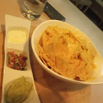 Photo n°2 de l'avis de maria.l fait le 06/11/2022 à 23:14 sur le  Galo - Wine & Tapas à Barcelos