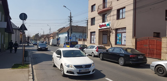 Opinii despre epiesa.ro Targu Mures în <nil> - Dealer Auto