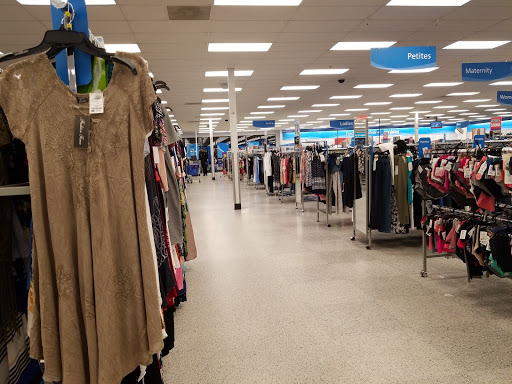 Clothing Store «Ross Dress for Less», reviews and photos, 2150 Southgate Rd, Colorado Springs, CO 80906, USA