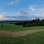 Photo n°1 de l'avis de M. fait le 24/08/2023 à 15:25 sur le  Aschbacher Hof GmbH & Co.KG à Feldkirchen-Westerham