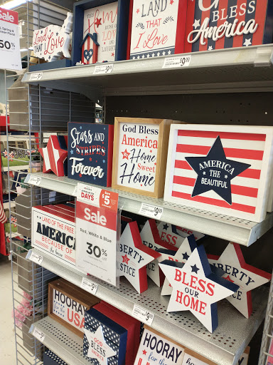 Craft Store «Michaels», reviews and photos, 191 NJ-73, Marlton, NJ 08053, USA