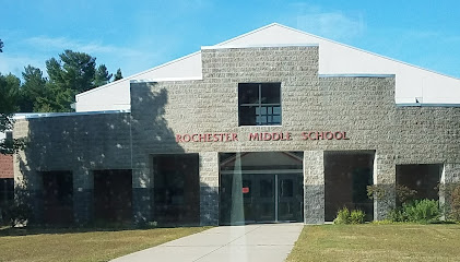 Rochester Middle School