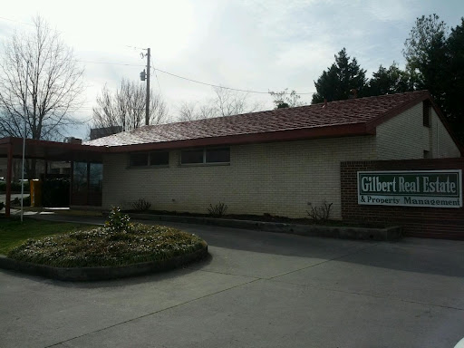 2407 Chambliss Ave NW, Cleveland, TN 37311, USA