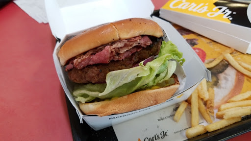 Grocery Store «H.E.B.», reviews and photos, 2805 Business Center Dr, Pearland, TX 77584, USA