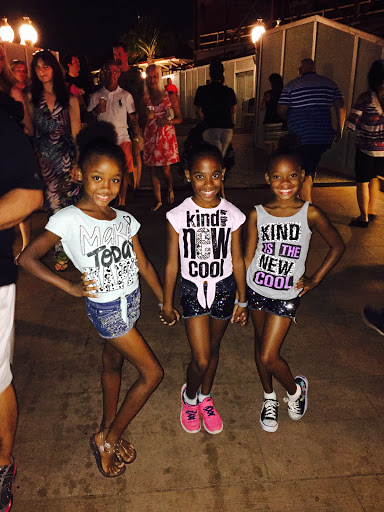 Dance School «American Dance Studios /Camp», reviews and photos, 8A Casey Ave, Edison, NJ 08817, USA