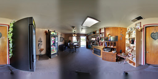 Florist «Lighthouse Flower Shop», reviews and photos, 1007 E Southern Ave, Mesa, AZ 85204, USA