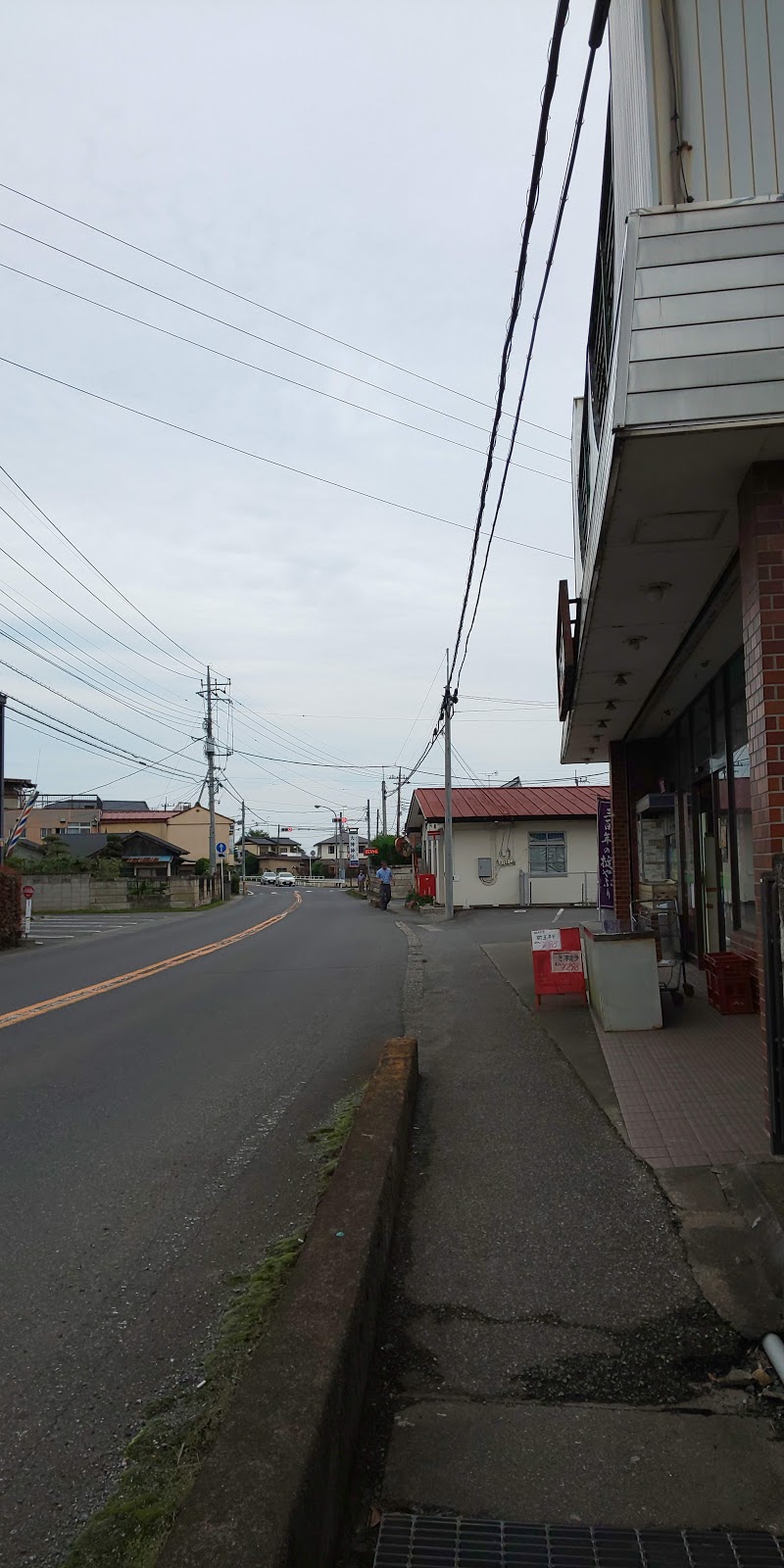 大神神社 室の八島 栃木県栃木市惣社町 神社 神社 寺 グルコミ
