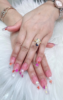 Olive Nails & Spa Austin (25% OFF New Customers) - Photo 9 - Car repair in Austin, TX, Round Rock