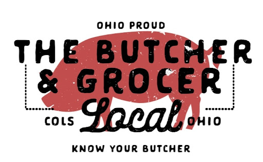 Butcher Shop «The Butcher & Grocer», reviews and photos, 1089 W 1st Ave, Grandview Heights, OH 43212, USA