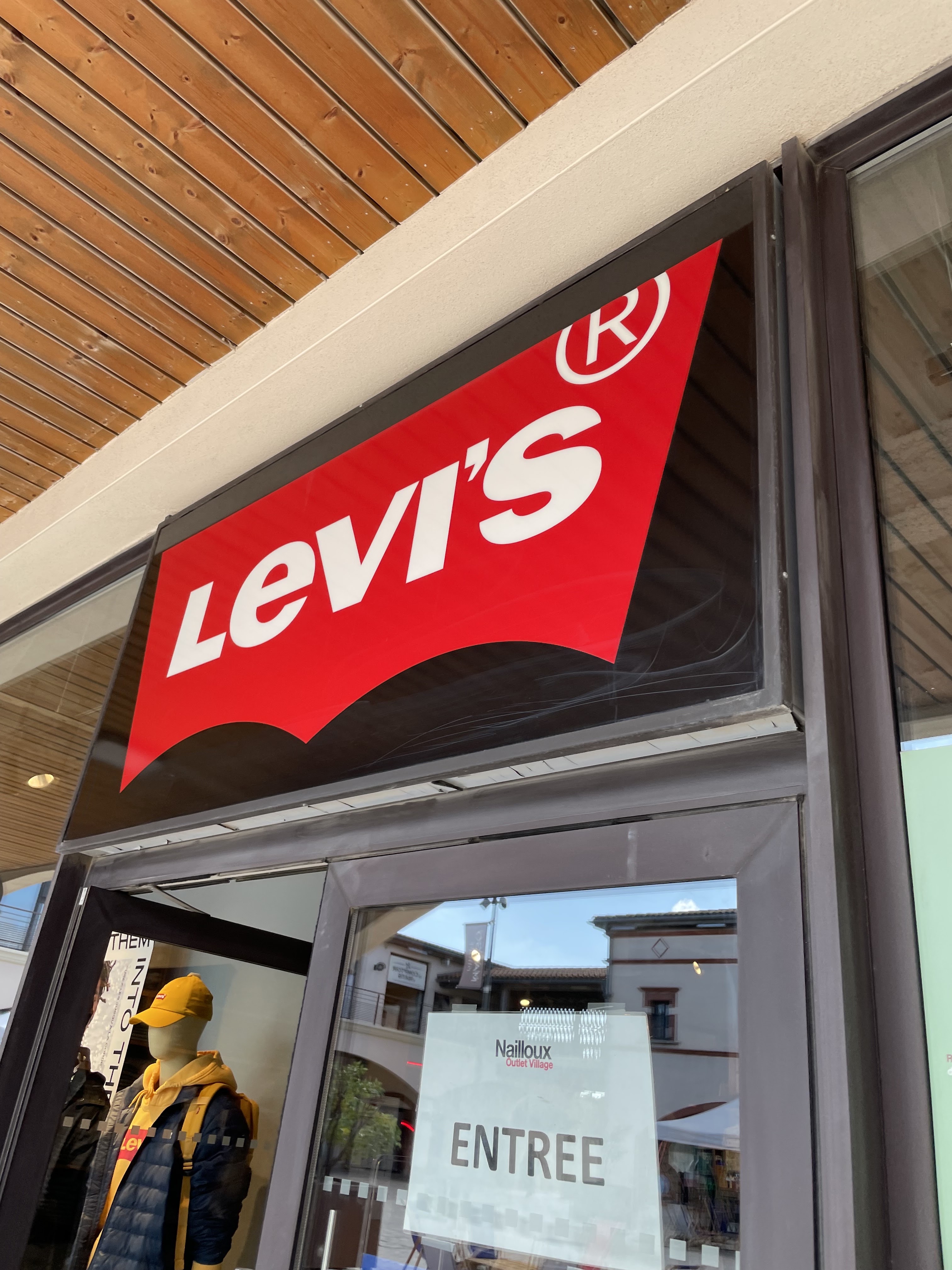 Photo n° 2 de l'avis de Lucas.r fait le 16/10/2021 à 09:54