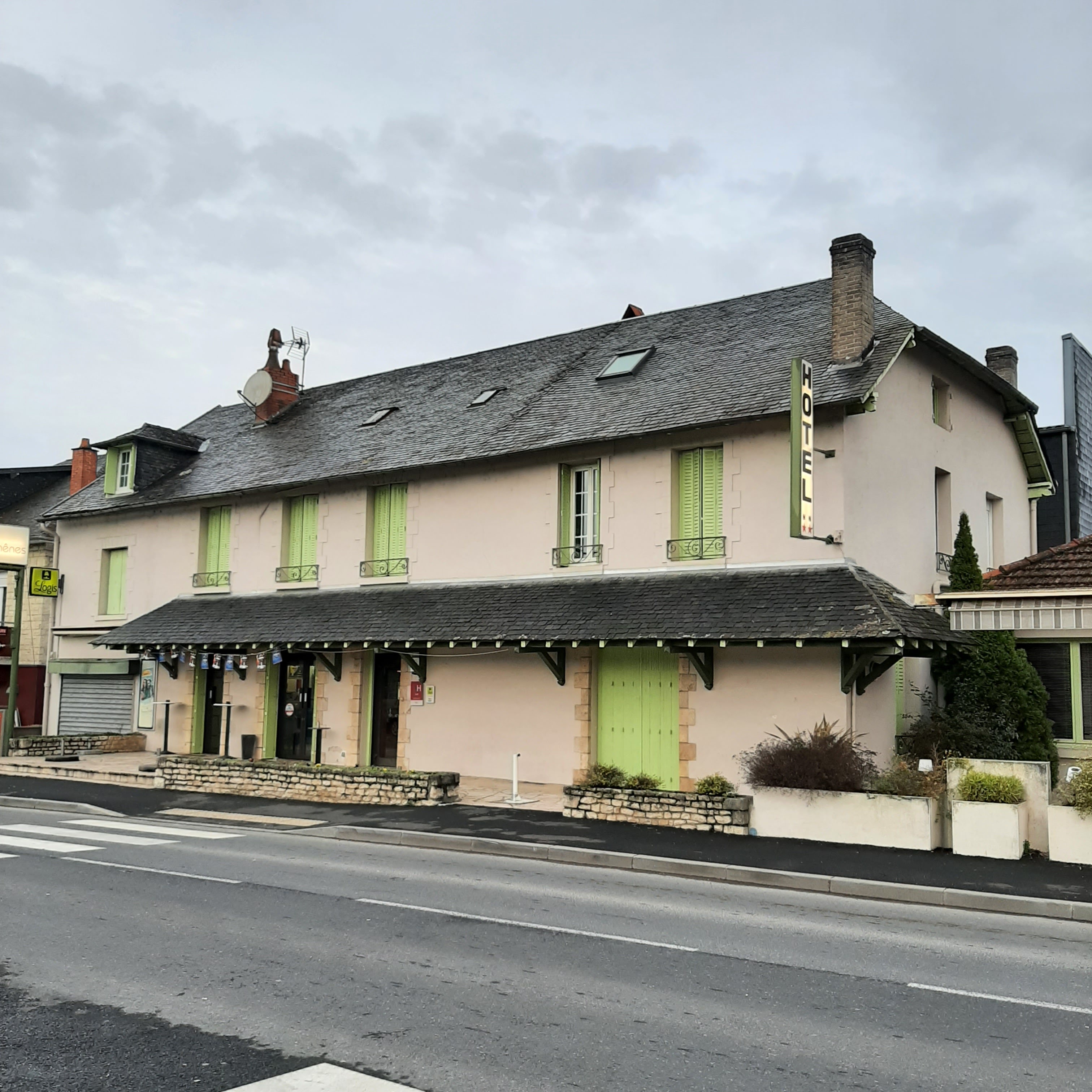 Photo n° 2 de l'avis de La.a fait le 14/01/2023 à 16:16