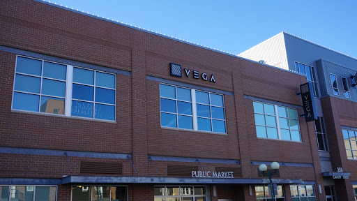 Live Music Venue «Vega», reviews and photos, 350 Canopy St, Lincoln, NE 68501, USA