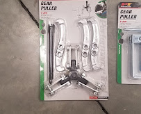 Advance Auto Parts - Photo 7 - Car repair in Greenwood Village, CO, Centennial