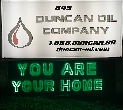 Convenience Store «Spring Valley General Store», reviews and photos, 1616 W Spring Valley Paintersville Rd, Spring Valley, OH 45370, USA