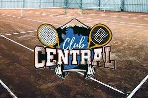 Club Central image