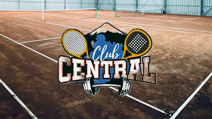Club Central