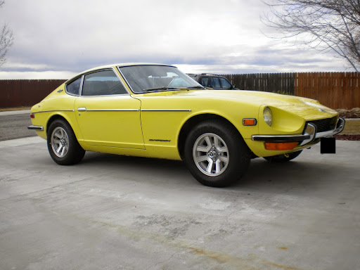 Car Dealer «Import City Auto Sales», reviews and photos, Atlantic City Blvd U.S. 9, Bayville, NJ 08721, USA