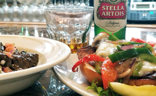 Golf Course «Stonebrooke Golf Club», reviews and photos, 2693 Co Rd 79, Shakopee, MN 55379, USA