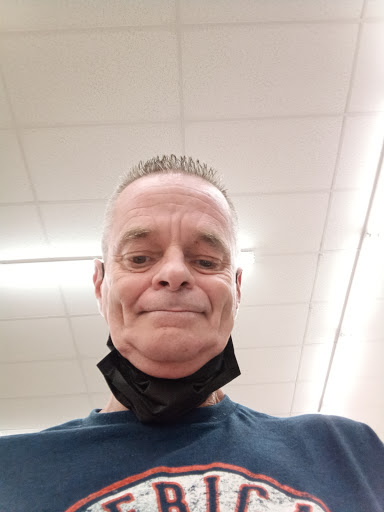 Barber Shop «Grand-Bell Barber Shop», reviews and photos, 16551 N Dysart Rd # 105, Surprise, AZ 85378, USA