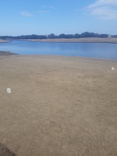 Golf Course «The Currituck Club», reviews and photos, 620 Currituck Clubhouse Dr, Corolla, NC 27927, USA