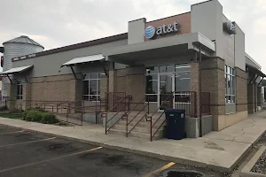 AT&T Store image